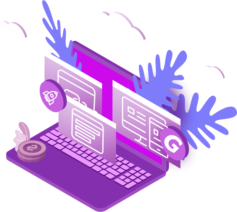 agencia de marketing especializada en SEO